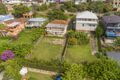 Property photo of 12 Parry Avenue Terrigal NSW 2260