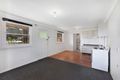 Property photo of 12 Parry Avenue Terrigal NSW 2260