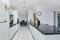 Property photo of 18 Sidlaw Street Smithfield QLD 4878