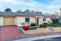 Property photo of 26/1A Diprose Street Kings Meadows TAS 7249