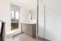 Property photo of 53 Bradman Way Urangan QLD 4655