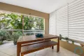 Property photo of 2/3-4 Carousel Close Cromer NSW 2099