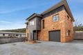 Property photo of 1/5 Antonia Place Oakdowns TAS 7019