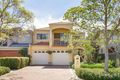 Property photo of 30 Claverton Street North Perth WA 6006