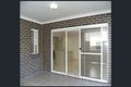 Property photo of 20 Fox Creek Circuit Kellyville NSW 2155