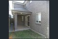 Property photo of 20 Fox Creek Circuit Kellyville NSW 2155