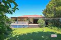 Property photo of 64 Barrinia Street Manly QLD 4179