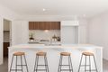 Property photo of 24/623 Albany Creek Road Albany Creek QLD 4035
