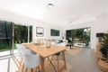 Property photo of 24/623 Albany Creek Road Albany Creek QLD 4035