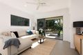 Property photo of 24/623 Albany Creek Road Albany Creek QLD 4035