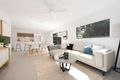 Property photo of 24/623 Albany Creek Road Albany Creek QLD 4035