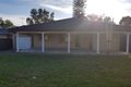 Property photo of 74 Eastern Road Quakers Hill NSW 2763