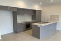 Property photo of 10 Nolina Street Rasmussen QLD 4815