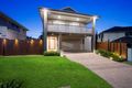 Property photo of 12 Faldo Court North Lakes QLD 4509