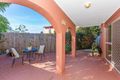 Property photo of 2/41 Sigatoka Place Clear Island Waters QLD 4226