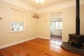 Property photo of 11 Atkinson Street South Toowoomba QLD 4350