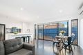 Property photo of 2/19-21 Fourth Street Black Rock VIC 3193