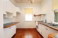 Property photo of 11 Atkinson Street South Toowoomba QLD 4350