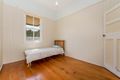 Property photo of 11 Atkinson Street South Toowoomba QLD 4350