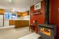 Property photo of 26 Toorak Avenue Baxter VIC 3911