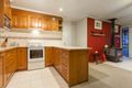 Property photo of 26 Toorak Avenue Baxter VIC 3911