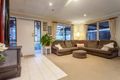 Property photo of 26 Toorak Avenue Baxter VIC 3911