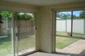 Property photo of 108 Wagensveldt Street Slacks Creek QLD 4127