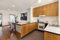 Property photo of 11/9-19 Miller Street Fitzroy North VIC 3068