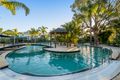 Property photo of 36 Coco Drive Falcon WA 6210