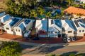 Property photo of 36 Coco Drive Falcon WA 6210