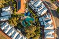 Property photo of 36 Coco Drive Falcon WA 6210