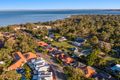 Property photo of 36 Coco Drive Falcon WA 6210