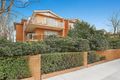 Property photo of 2/34-36 Harbourne Road Kingsford NSW 2032