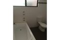 Property photo of 2/3 Bambra Crescent Larrakeyah NT 0820