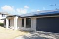 Property photo of 39 Creekside Esplanade Cooloola Cove QLD 4580
