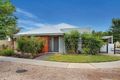 Property photo of 17 Kooyong Way Caroline Springs VIC 3023