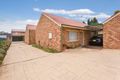 Property photo of 1/23 Riverview Street North Richmond NSW 2754