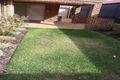 Property photo of 30 Gilbank Crescent Kinross WA 6028