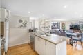 Property photo of 1/5 Antonia Place Oakdowns TAS 7019
