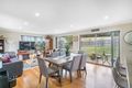 Property photo of 5 Antonia Place Oakdowns TAS 7019