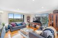 Property photo of 5 Antonia Place Oakdowns TAS 7019