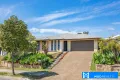 Property photo of 14 Jellett Drive Deebing Heights QLD 4306