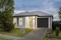 Property photo of 33 Gateway Drive Flagstone QLD 4280