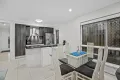 Property photo of 33 Gateway Drive Flagstone QLD 4280