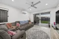 Property photo of 33 Gateway Drive Flagstone QLD 4280