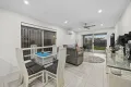 Property photo of 33 Gateway Drive Flagstone QLD 4280