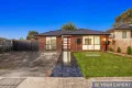 Property photo of 296 Princes Highway Narre Warren VIC 3805