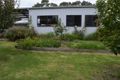 Property photo of 95 Turnbull Street Alberton VIC 3971