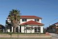 Property photo of 600 Grange Road Henley Beach SA 5022