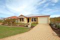 Property photo of 70 Halpin Circle Ellenbrook WA 6069